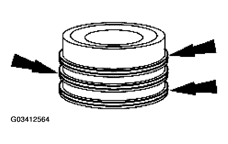 G03412564
