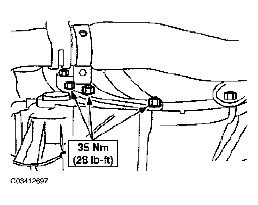 G03412697