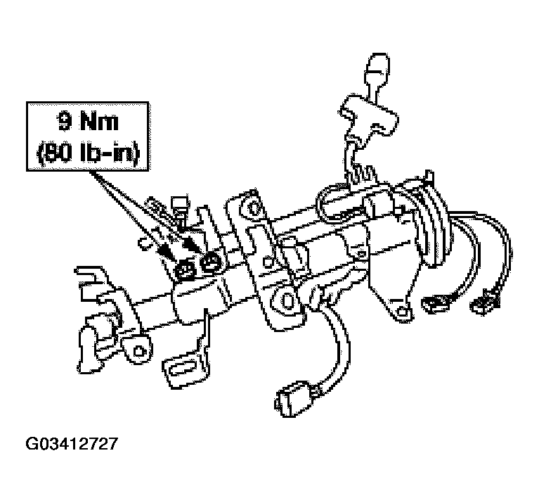 G03412727