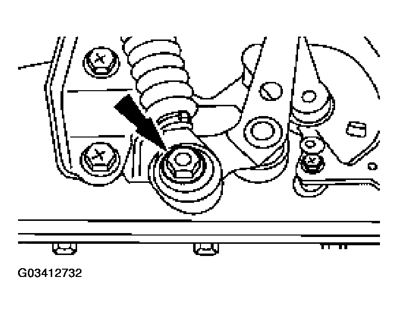 G03412732