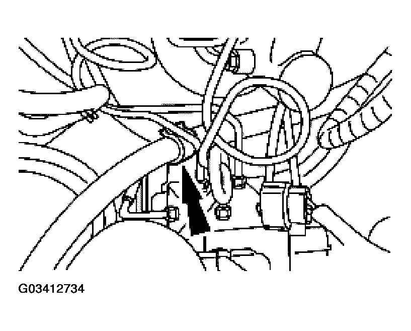 G03412734