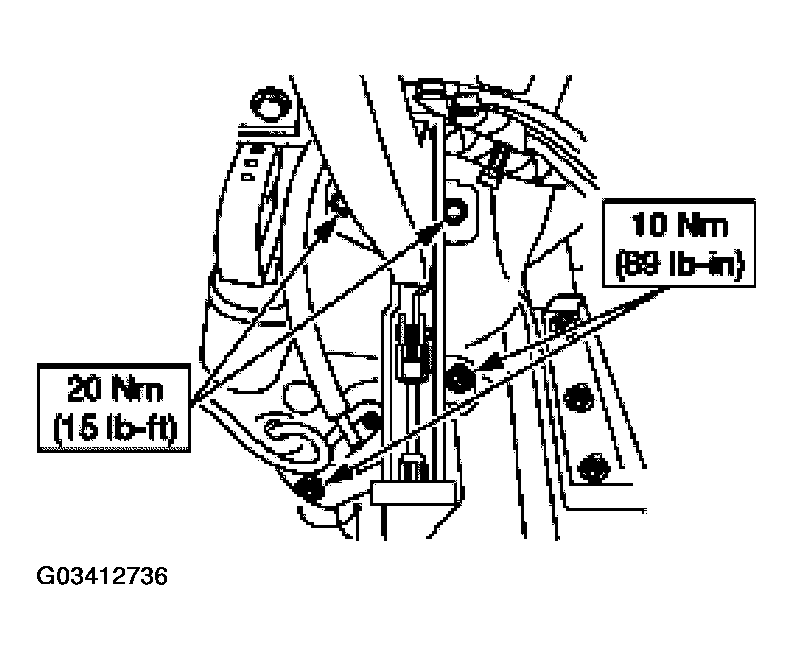 G03412736