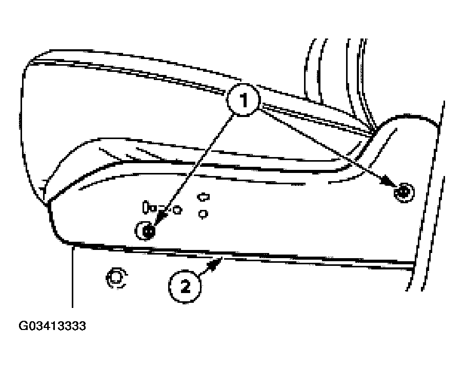 G03413333
