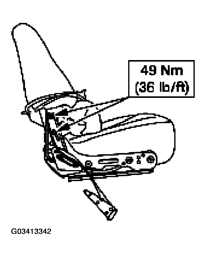 G03413342