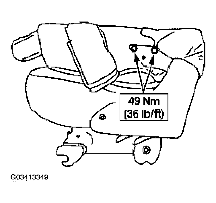 G03413349