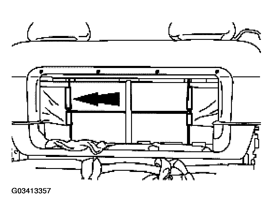 G03413357