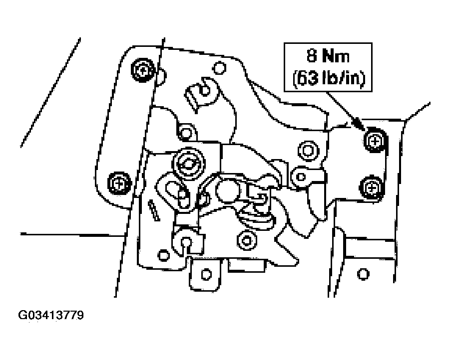 G03413779