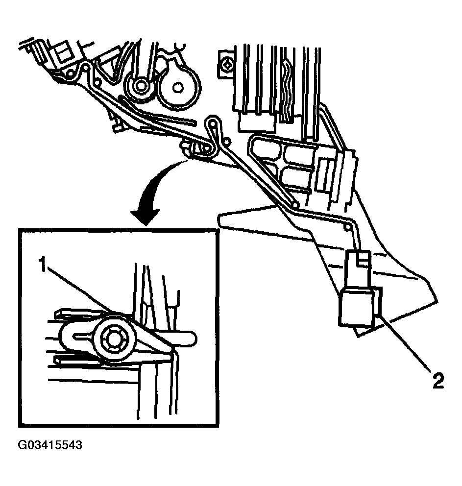 G03415543