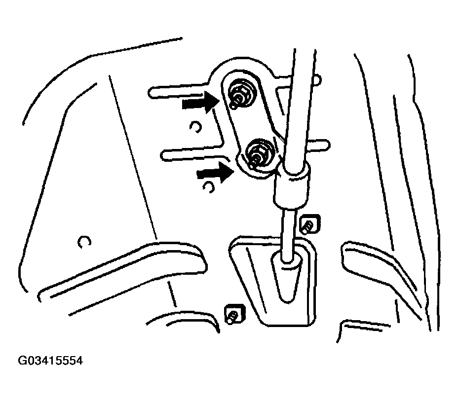 G03415554