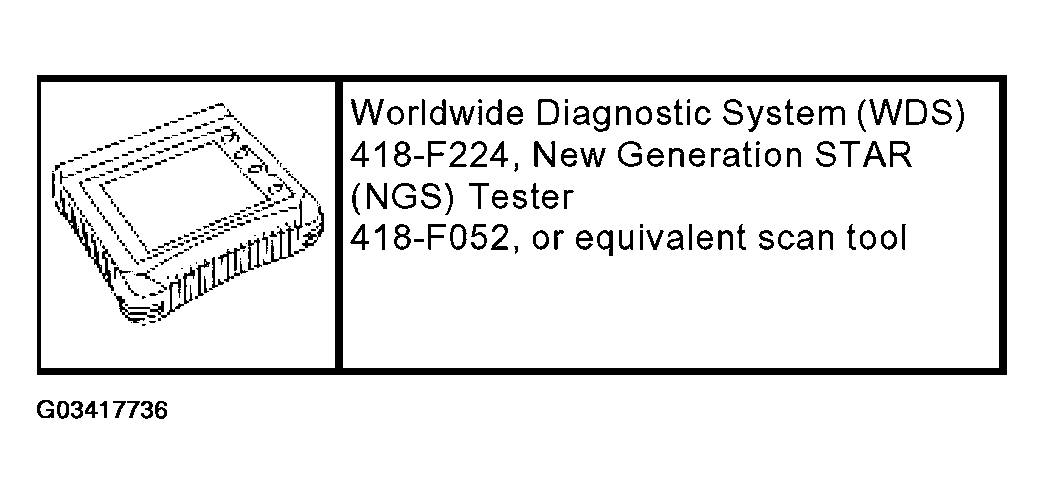 G03417736