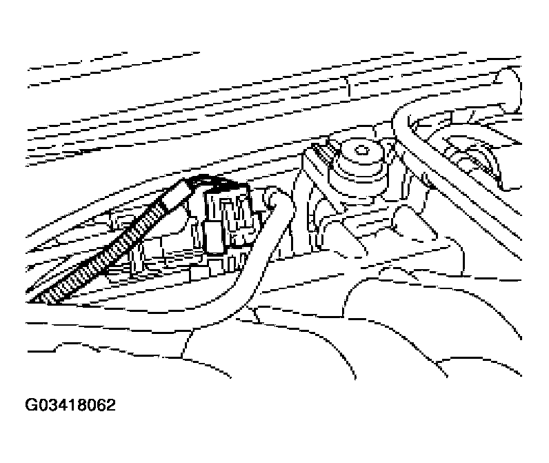 G03418062