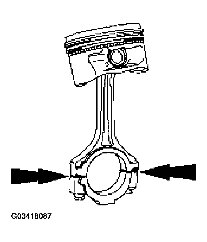 G03418087