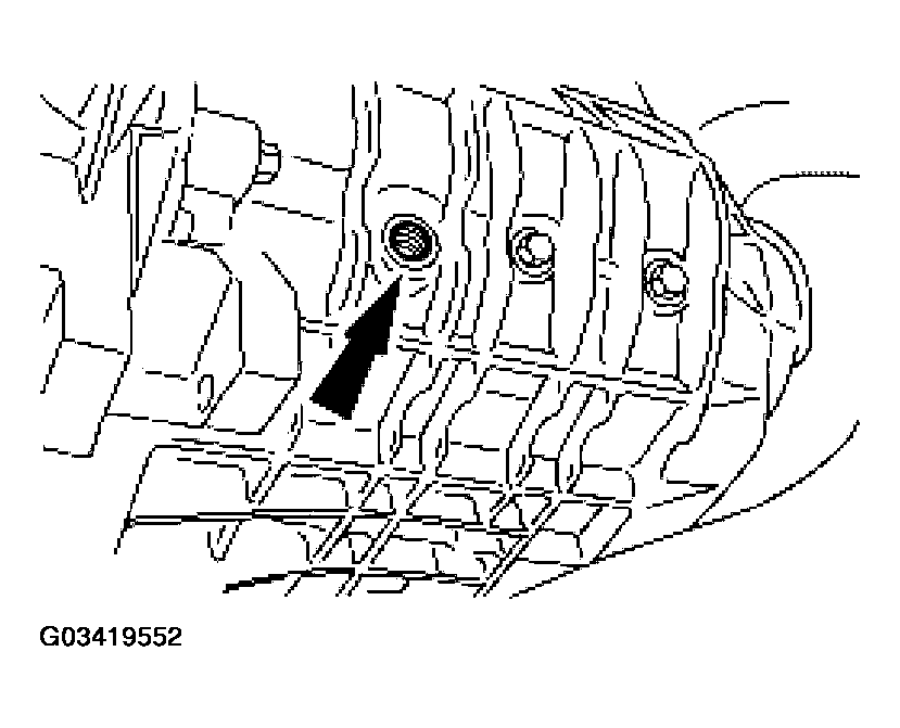 G03419552