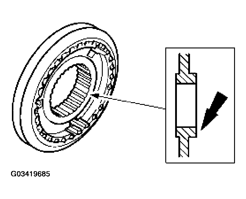 G03419685