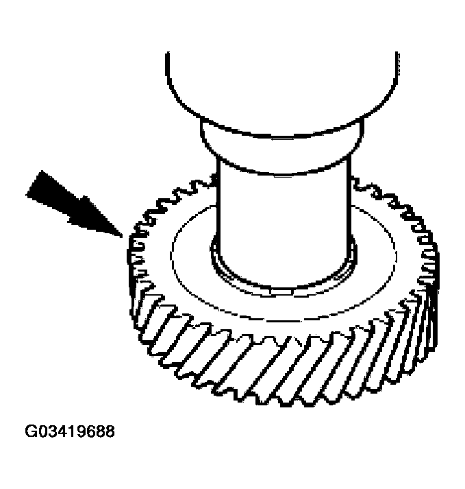 G03419688
