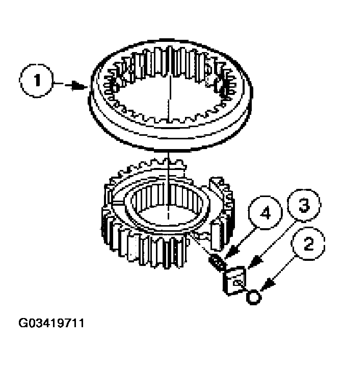 G03419711