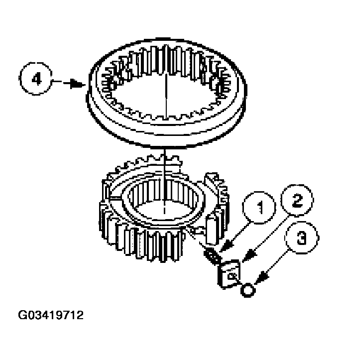 G03419712