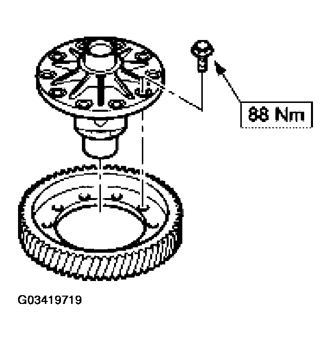 G03419719