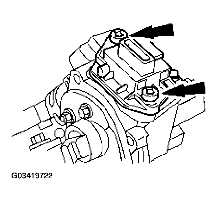 G03419722
