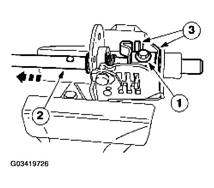 G03419726