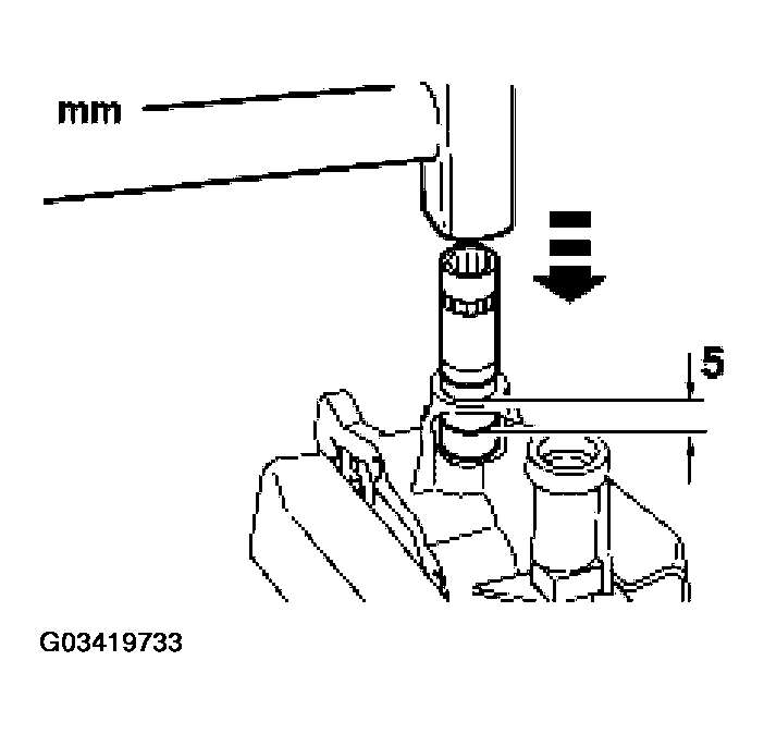 G03419733