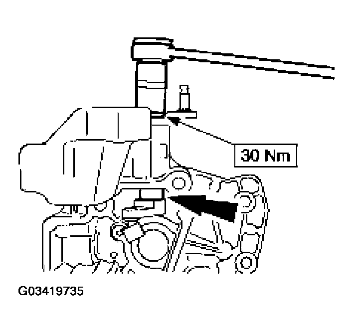 G03419735