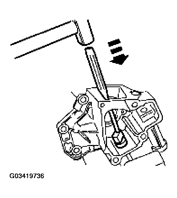 G03419736