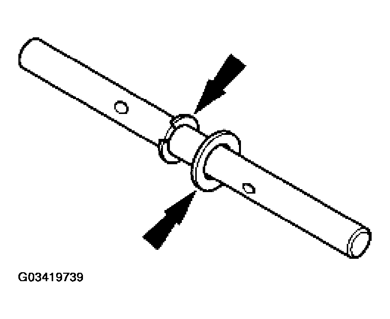 G03419739
