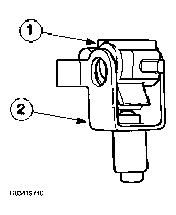 G03419740