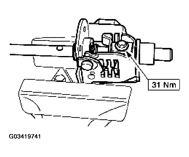 G03419741