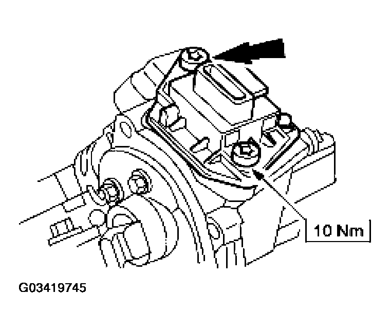 G03419745