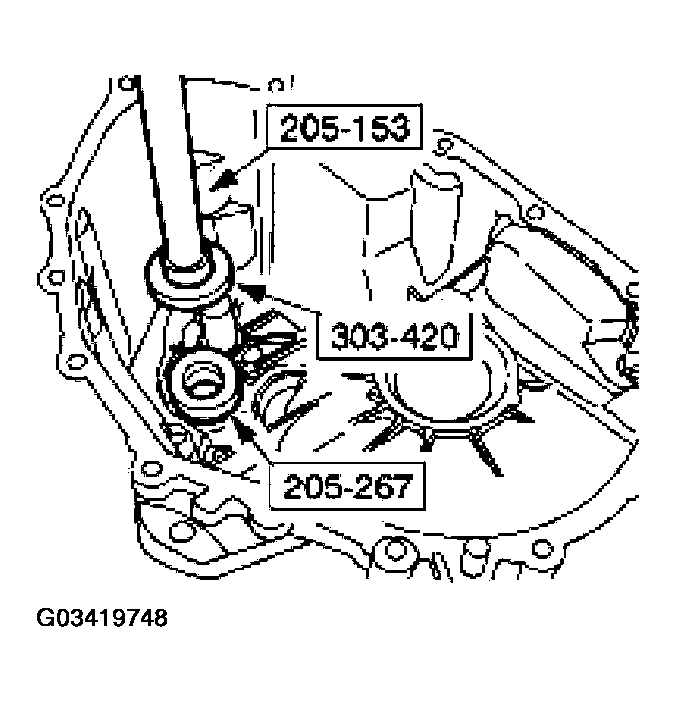 G03419748