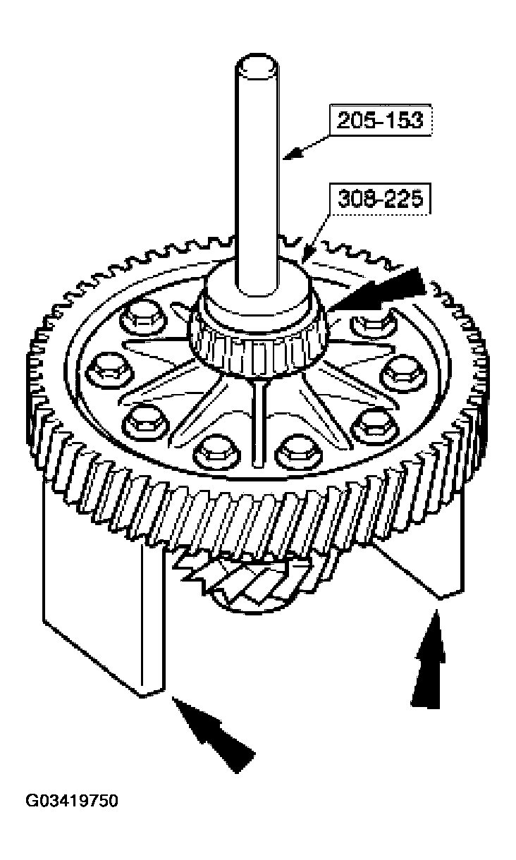 G03419750