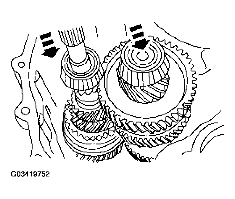 G03419752