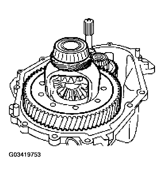 G03419753