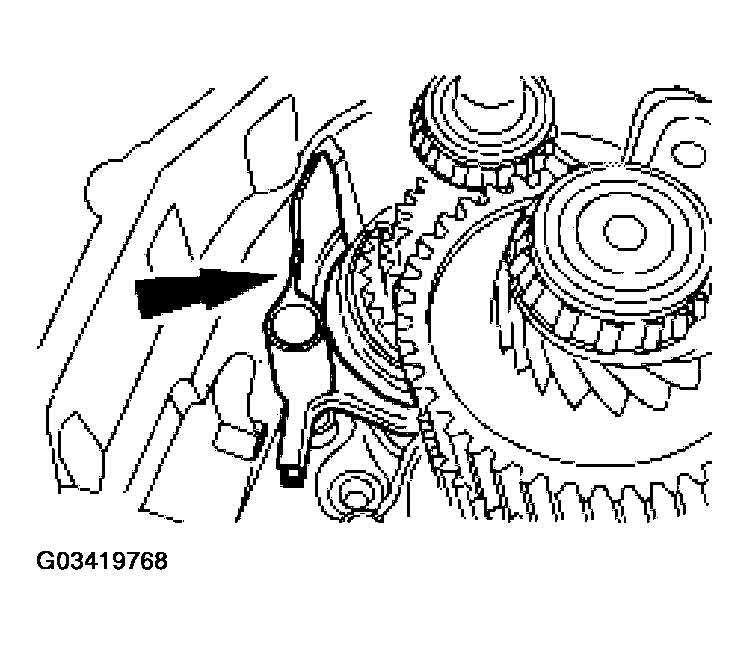 G03419768