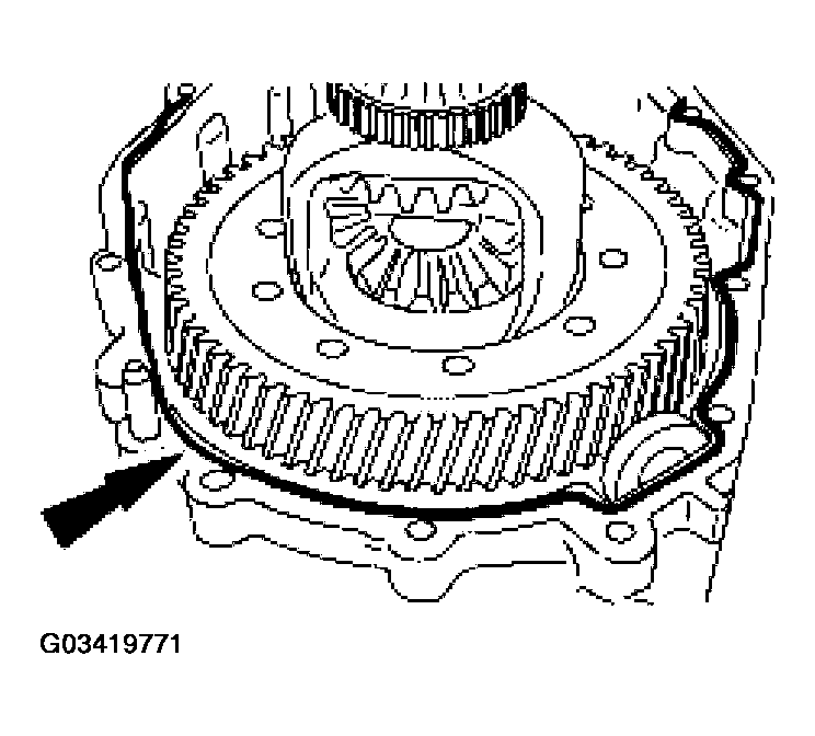 G03419771