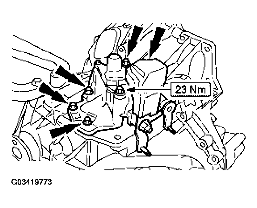 G03419773