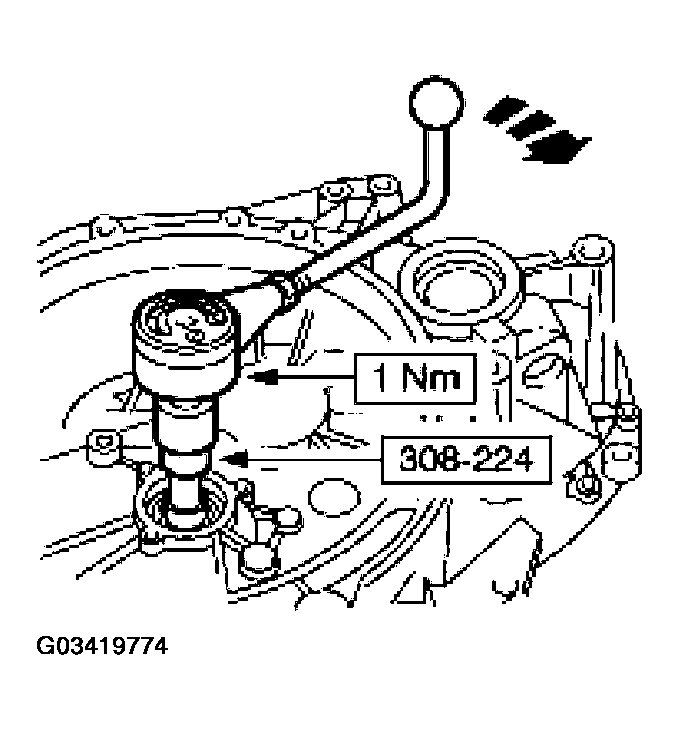 G03419774