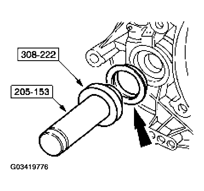 G03419776