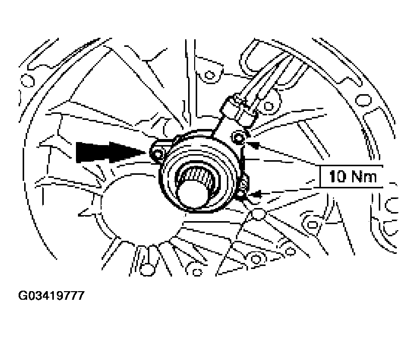 G03419777