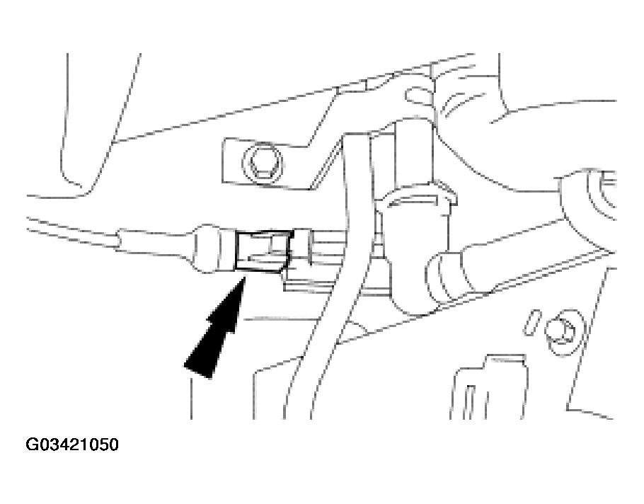 G03421050