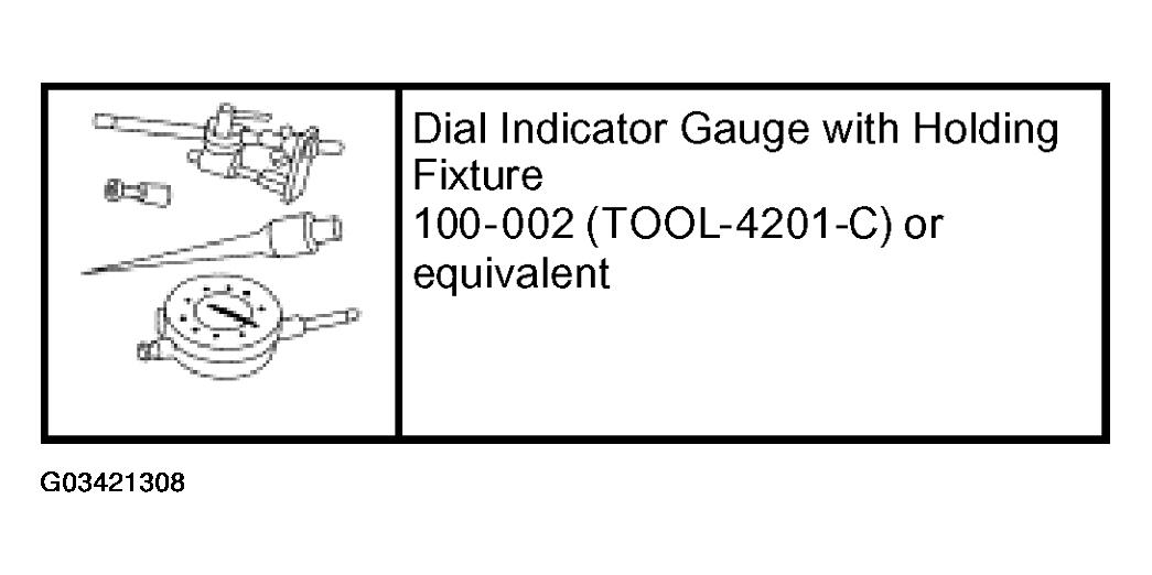 G03421308