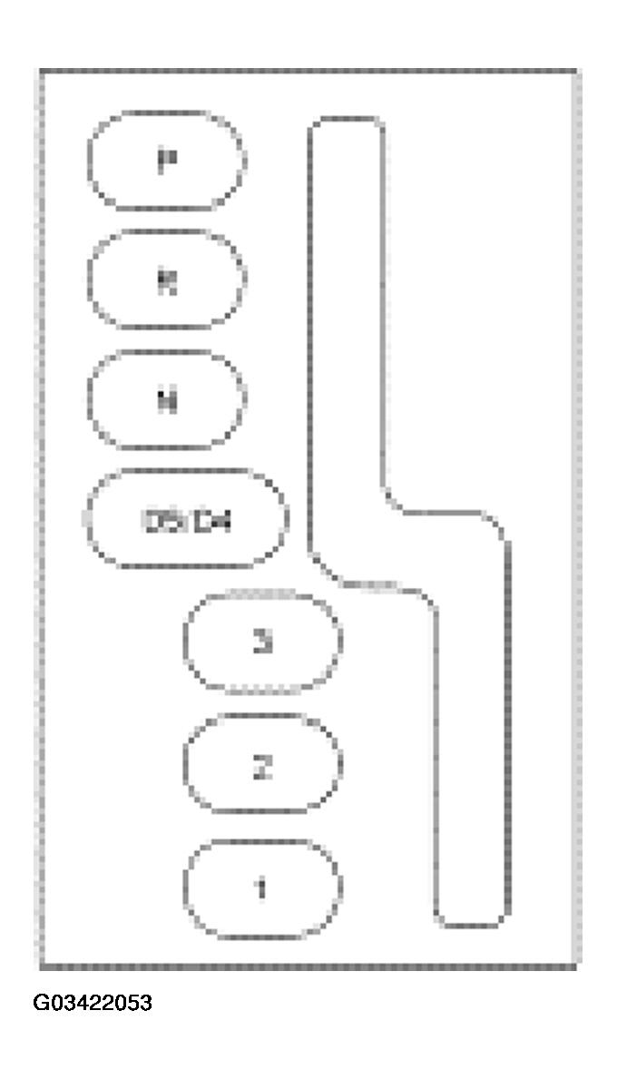 G03422053