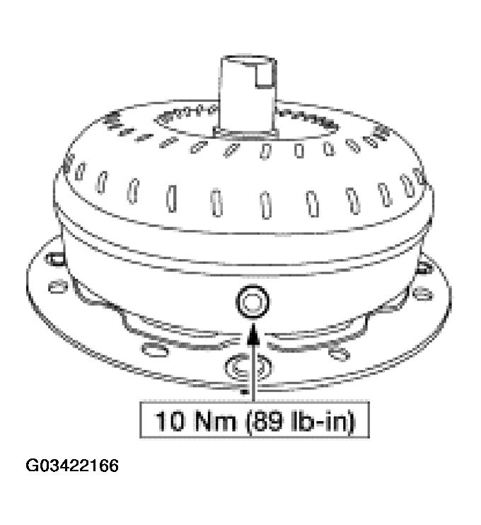 G03422166