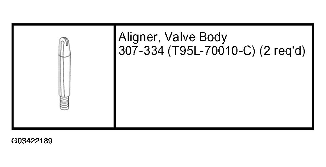 G03422189