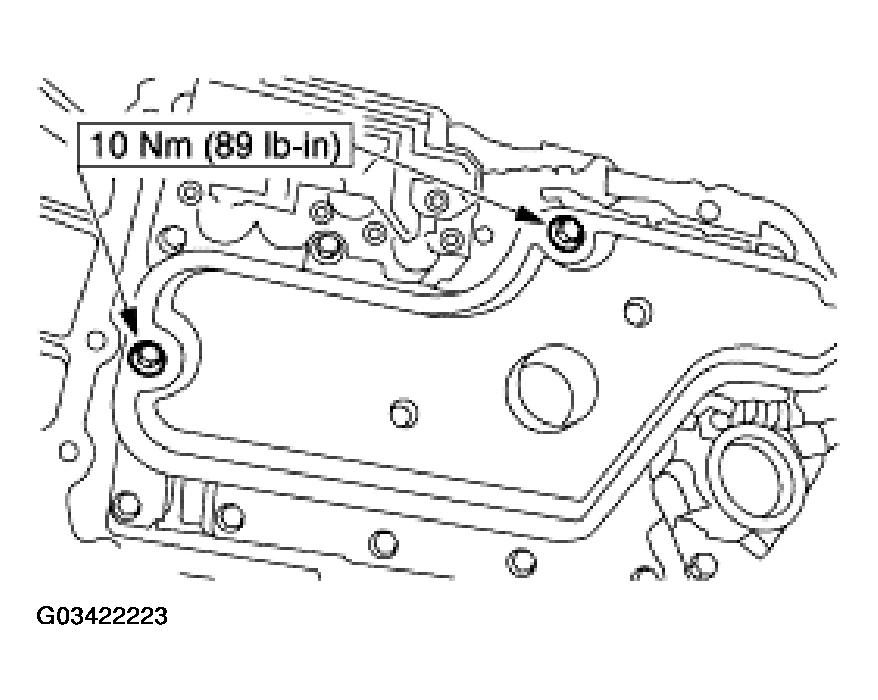G03422223