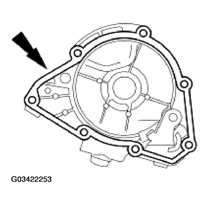 G03422253