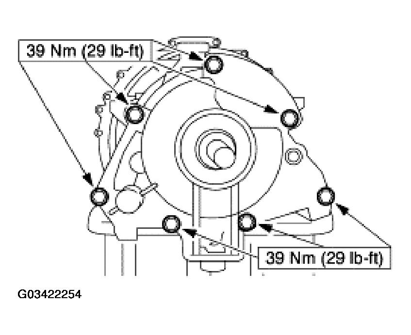 G03422254
