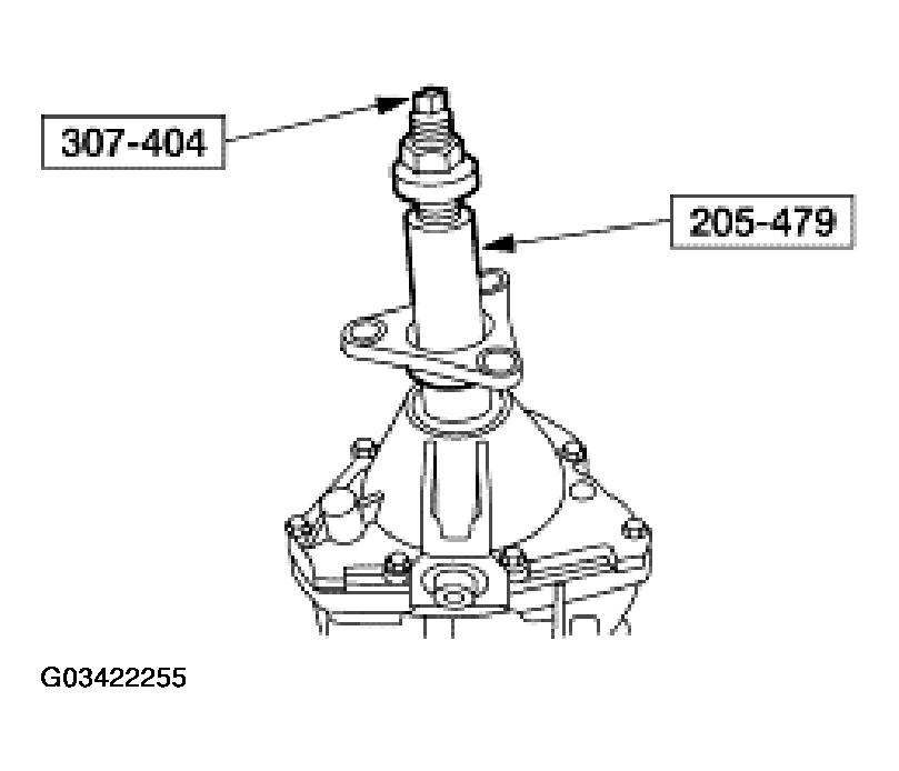 G03422255